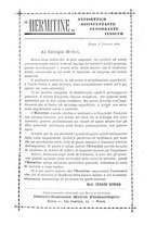 giornale/RML0023051/1909/unico/00000219