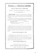 giornale/RML0023051/1909/unico/00000220