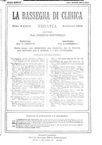 giornale/RML0023051/1909/unico/00000221