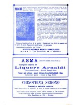 giornale/RML0023051/1909/unico/00000222