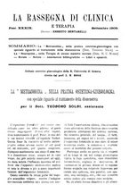 giornale/RML0023051/1909/unico/00000223