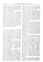 giornale/RML0023051/1909/unico/00000224