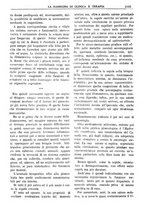 giornale/RML0023051/1909/unico/00000225