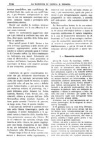 giornale/RML0023051/1909/unico/00000226