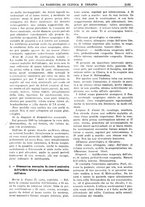giornale/RML0023051/1909/unico/00000227