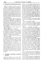 giornale/RML0023051/1909/unico/00000228