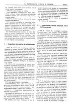 giornale/RML0023051/1909/unico/00000229