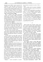 giornale/RML0023051/1909/unico/00000230