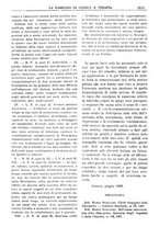 giornale/RML0023051/1909/unico/00000233