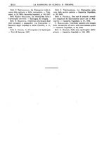 giornale/RML0023051/1909/unico/00000234