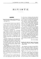 giornale/RML0023051/1909/unico/00000235