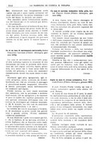 giornale/RML0023051/1909/unico/00000236