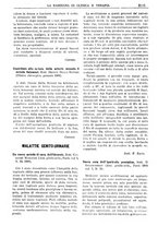 giornale/RML0023051/1909/unico/00000237