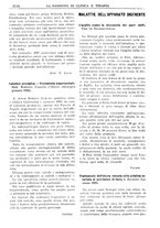 giornale/RML0023051/1909/unico/00000238