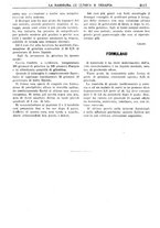 giornale/RML0023051/1909/unico/00000239