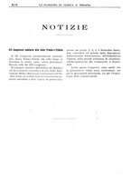 giornale/RML0023051/1909/unico/00000240