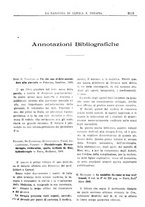 giornale/RML0023051/1909/unico/00000241