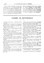 giornale/RML0023051/1909/unico/00000242