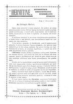 giornale/RML0023051/1909/unico/00000243