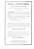 giornale/RML0023051/1909/unico/00000244
