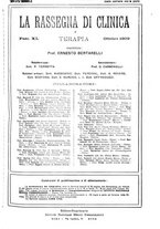 giornale/RML0023051/1909/unico/00000245