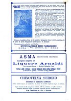 giornale/RML0023051/1909/unico/00000246