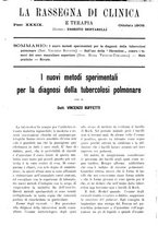 giornale/RML0023051/1909/unico/00000247