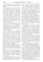 giornale/RML0023051/1909/unico/00000248