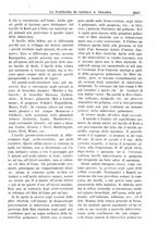 giornale/RML0023051/1909/unico/00000249