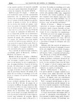 giornale/RML0023051/1909/unico/00000250