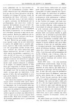 giornale/RML0023051/1909/unico/00000251