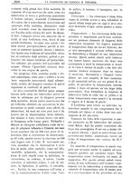 giornale/RML0023051/1909/unico/00000252