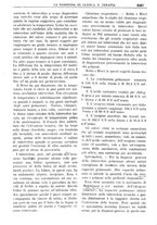 giornale/RML0023051/1909/unico/00000253