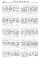 giornale/RML0023051/1909/unico/00000254