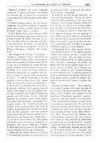 giornale/RML0023051/1909/unico/00000255