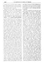 giornale/RML0023051/1909/unico/00000256