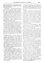 giornale/RML0023051/1909/unico/00000257