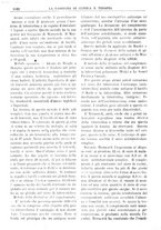giornale/RML0023051/1909/unico/00000258