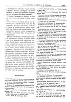 giornale/RML0023051/1909/unico/00000259