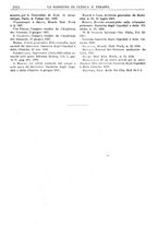 giornale/RML0023051/1909/unico/00000260
