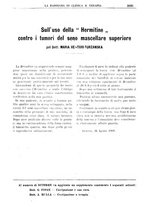 giornale/RML0023051/1909/unico/00000261