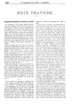 giornale/RML0023051/1909/unico/00000262