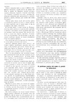 giornale/RML0023051/1909/unico/00000263