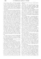 giornale/RML0023051/1909/unico/00000264