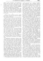 giornale/RML0023051/1909/unico/00000265