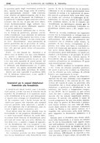 giornale/RML0023051/1909/unico/00000266