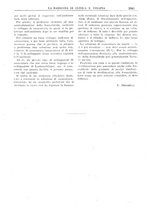 giornale/RML0023051/1909/unico/00000267
