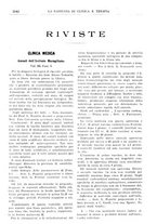 giornale/RML0023051/1909/unico/00000268