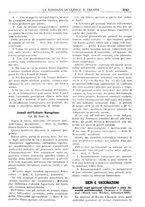 giornale/RML0023051/1909/unico/00000269