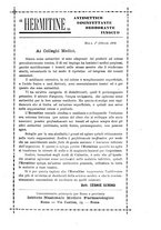 giornale/RML0023051/1909/unico/00000271